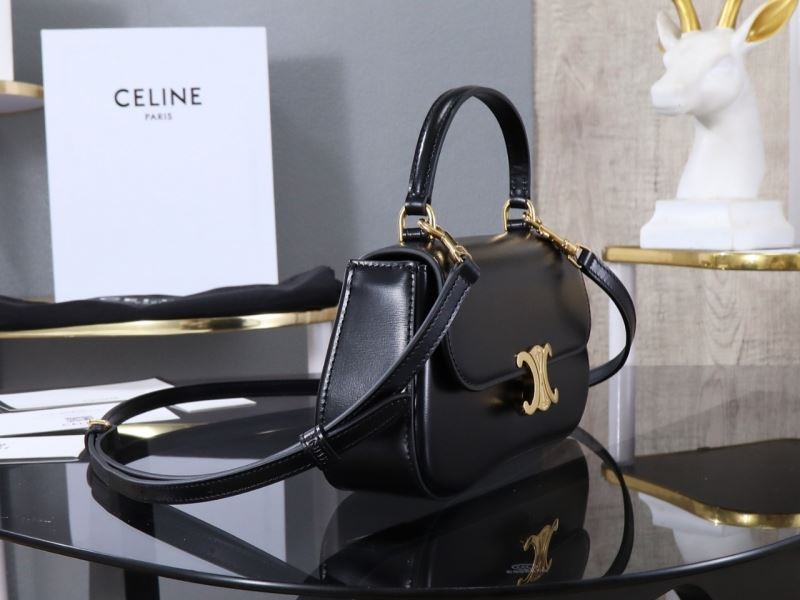 Celine Triomphe Bags